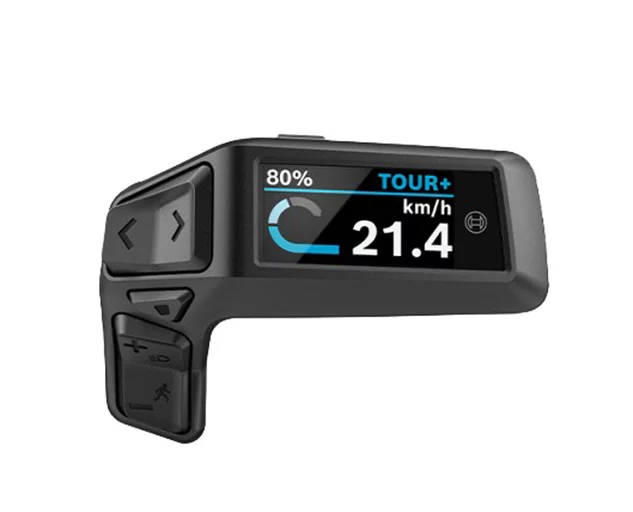 Purion 200/22,2mm/BRC3800 