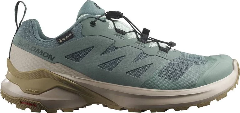 X-Adventure Gtx 37 (UK 4.5) | north-atlantic-feather-gray