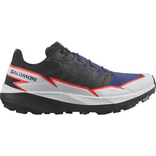 Salomon Thundercross