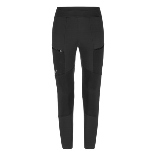Salewa Puez Dry Resp Cargo Tights