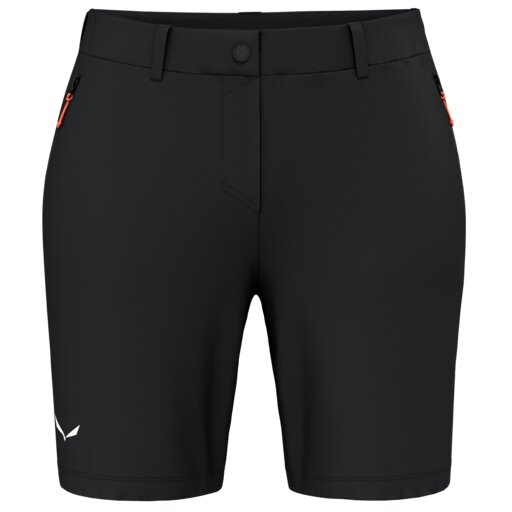 Salewa Puez Talvena Dst Shorts