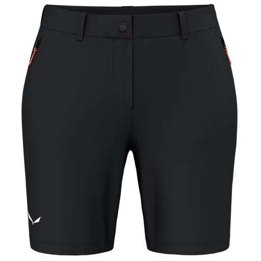 Puez Talvena Dst Shorts 36 | black-out