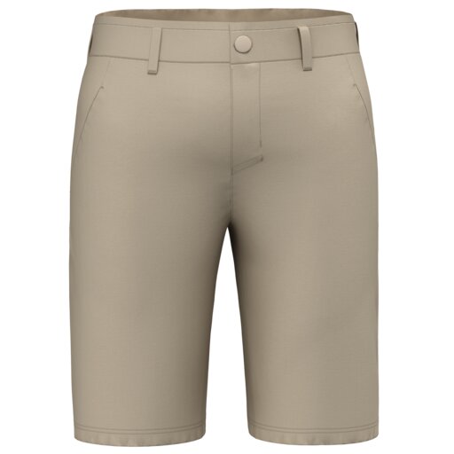 Salewa Fanes Light Shorts