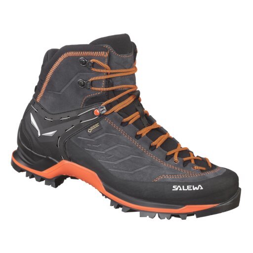 Salewa Mtn Trainer Mid Gtx