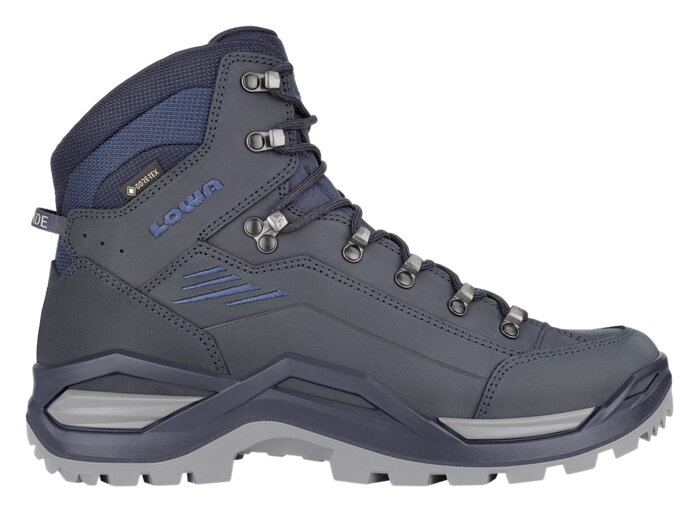 Lowa Renegade Evo GTX Mid