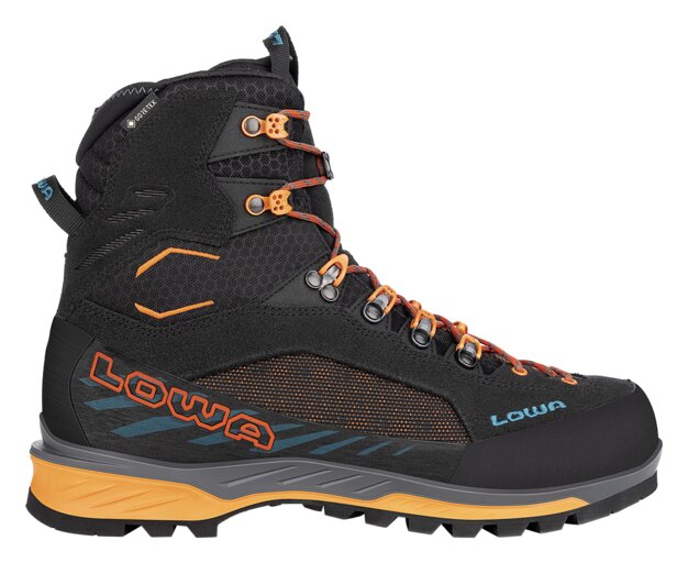 Lowa Vajolet GTX Mid