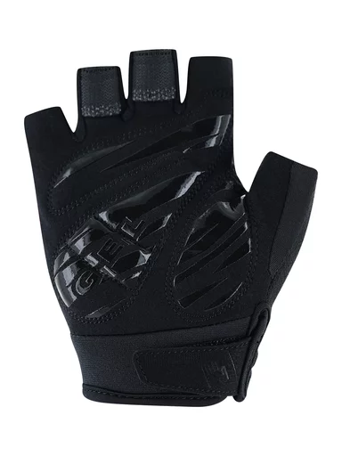 Itamos 2 8 | black-red