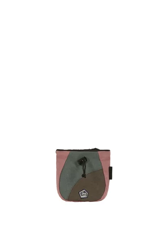 Dropz one size | green-lake