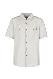 morepic-2
