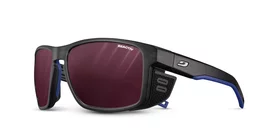 morepic-1