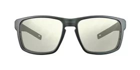 morepic-7