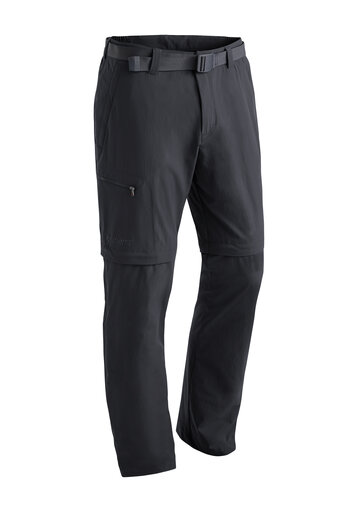 Maier Sports Tajo