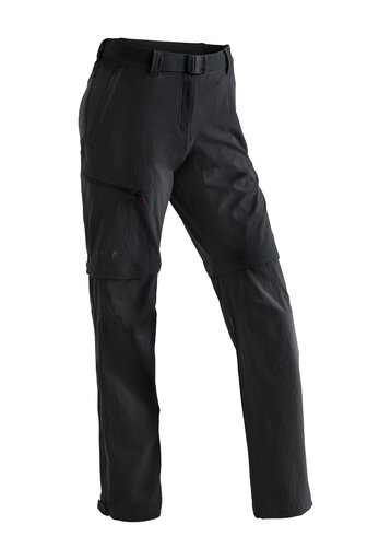 Maier Sports Nata