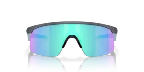 morepic-1