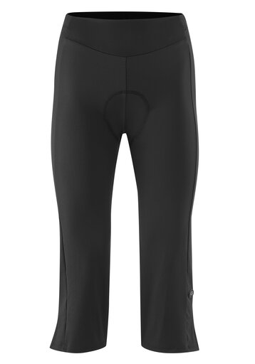 Gonso Essential Tight 3/4 Flared