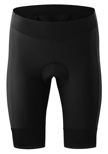 Sitivo 36 | black-bright-green