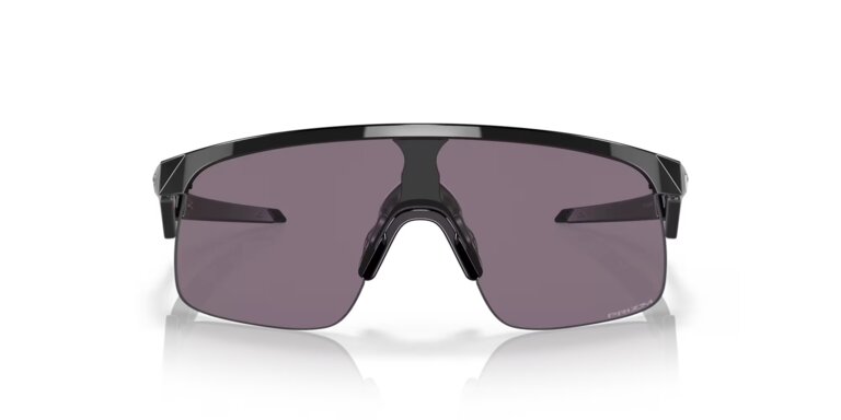 Oakley Resistor