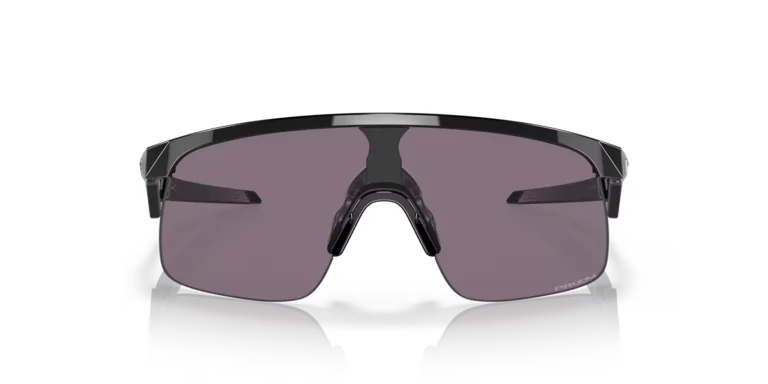 Resistor one size | polished-black-prizm-black