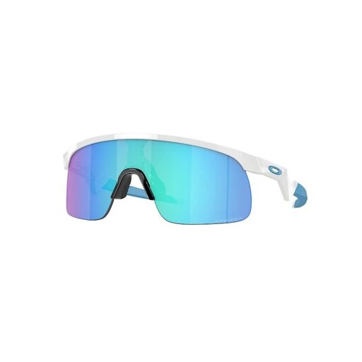Oakley Resistor