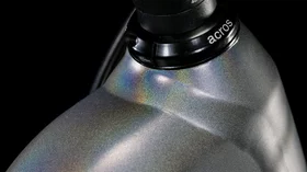 morepic-4