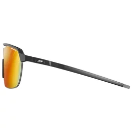 morepic-4