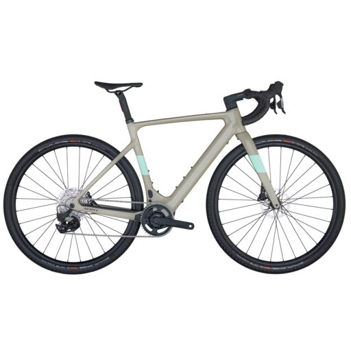 Scott Solace Gravel eRIDE 30 (EU)