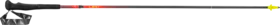 morepic-1