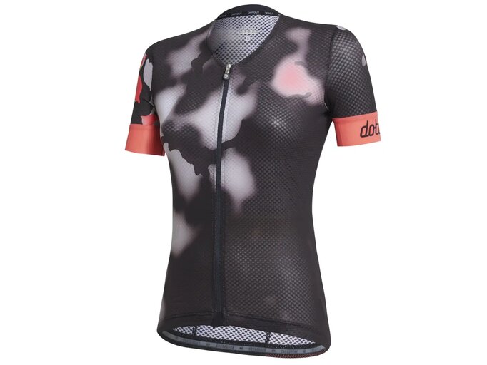 Dotout Mood 2.0 Jersey