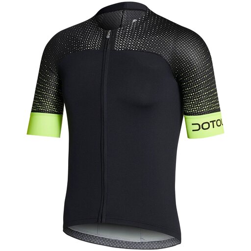 Dotout Hybrid Jersey