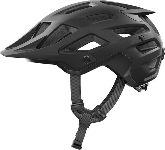 ABUS Moventor 2.0