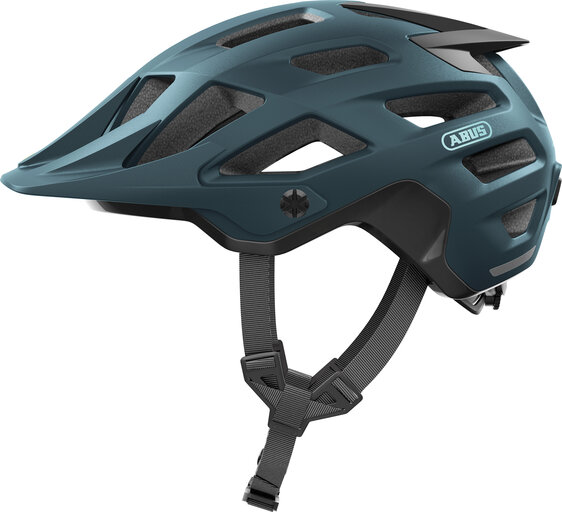 ABUS Moventor 2.0