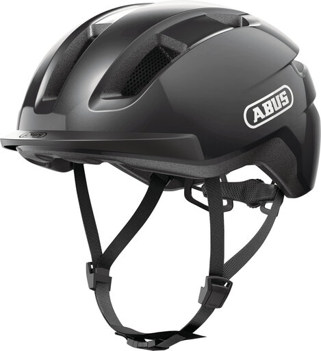 ABUS Purl-Y