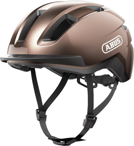ABUS Purl-Y