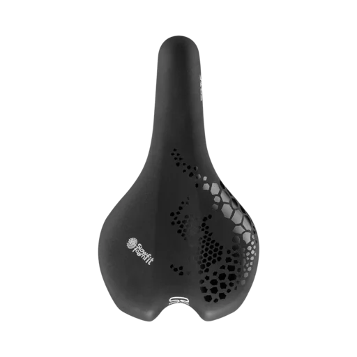 Freeway Fit Athletic one size | schwarz