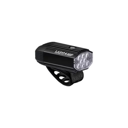 Micro Drive 800+ Front sw. 