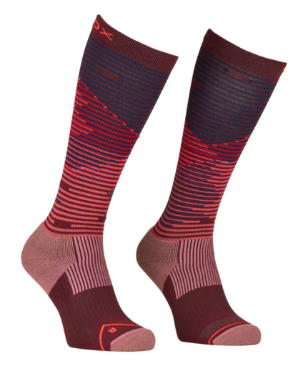 All Mountain Long Socks 39-41 | winetasting