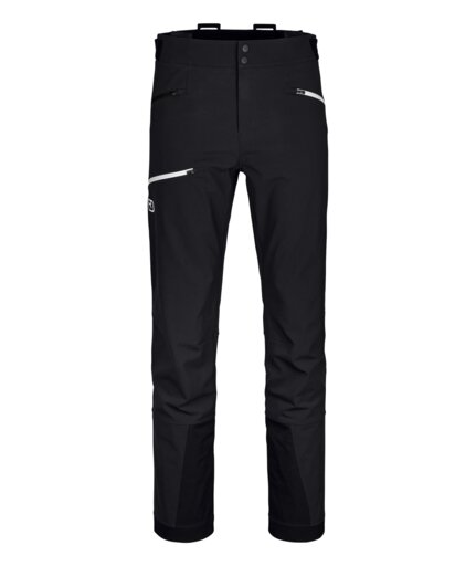 Ortovox Pizol Pants