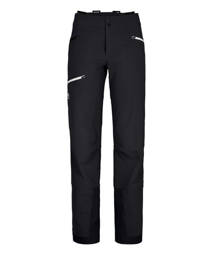 Ortovox Pizol Pants