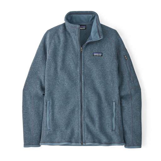 Patagonia Better Sweater Jacket