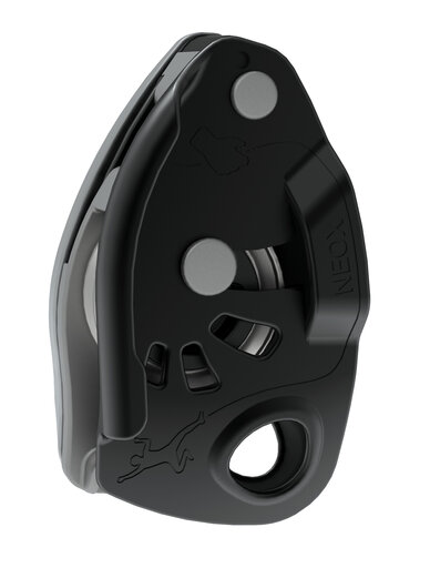 Petzl Neox
