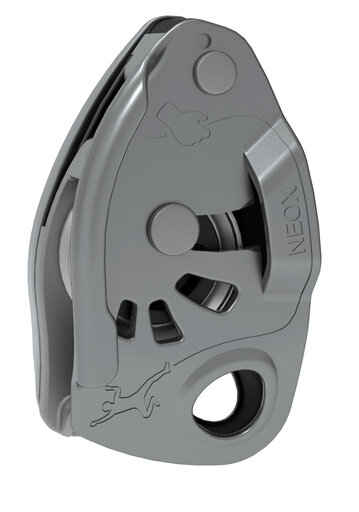 Petzl Neox