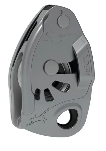 Neox one size | light-gray
