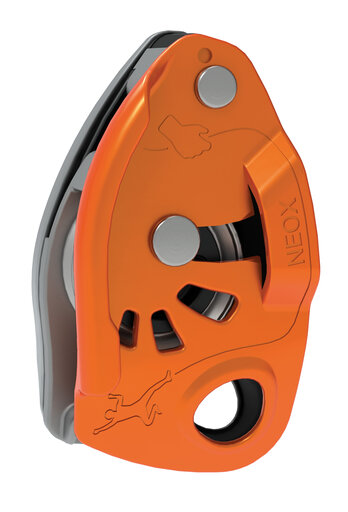 Petzl Neox