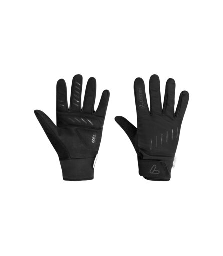 Löffler Bike Gloves Ws Warm