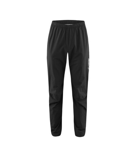 Löffler Bike Overpants WPM Pocket