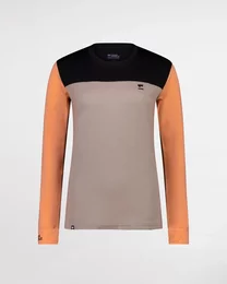 morepic-1