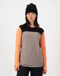 morepic-2