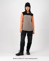morepic-5