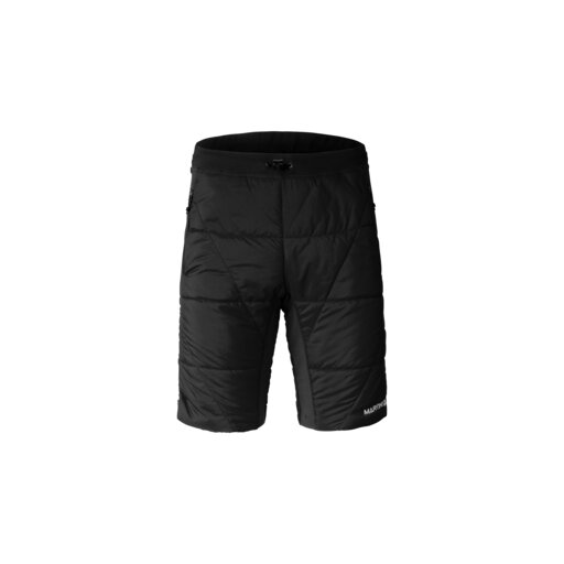 Martini Argon Padded Shorts Primaloft