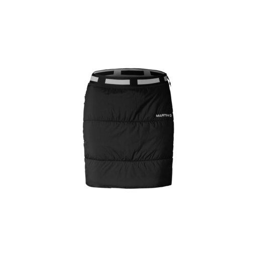 Martini Desire Padded Skirt Primaloft